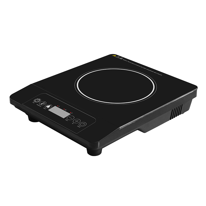 F2 Cocina de inducción personalizada mejor compra beneficios de una cocina de inducción Consumo de energía de una cocina de inducción ISO9001 BSCI CE RoHS CB