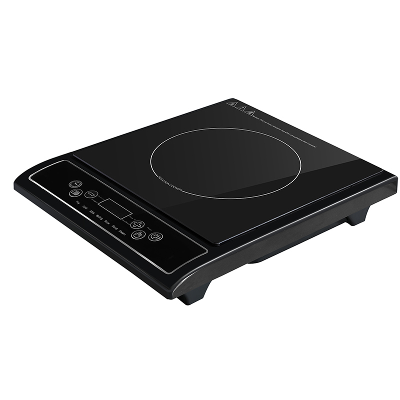 A4 COMERCIAL COMERCIAL HOGAR SOLO INDUSTRADOR DE INDUSTRADOR COCINA INDUCCIÓN INTELIGENTE INICIALIA DE COMERCIAL