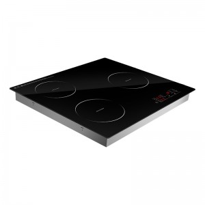 DFY-IT5601 DAOFEY MULTIMANTES MULTIRERADORES ACCESORIOS DE LA COCINA DE INDUSTRIA DE INDUSTRIA DE LA ESTUDA SMARTE PIEZAS DE COCINA, BSCI, ISO, CE, ROHS